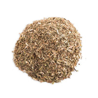 Bedstraw Herb, Cleavers Pharma Germania