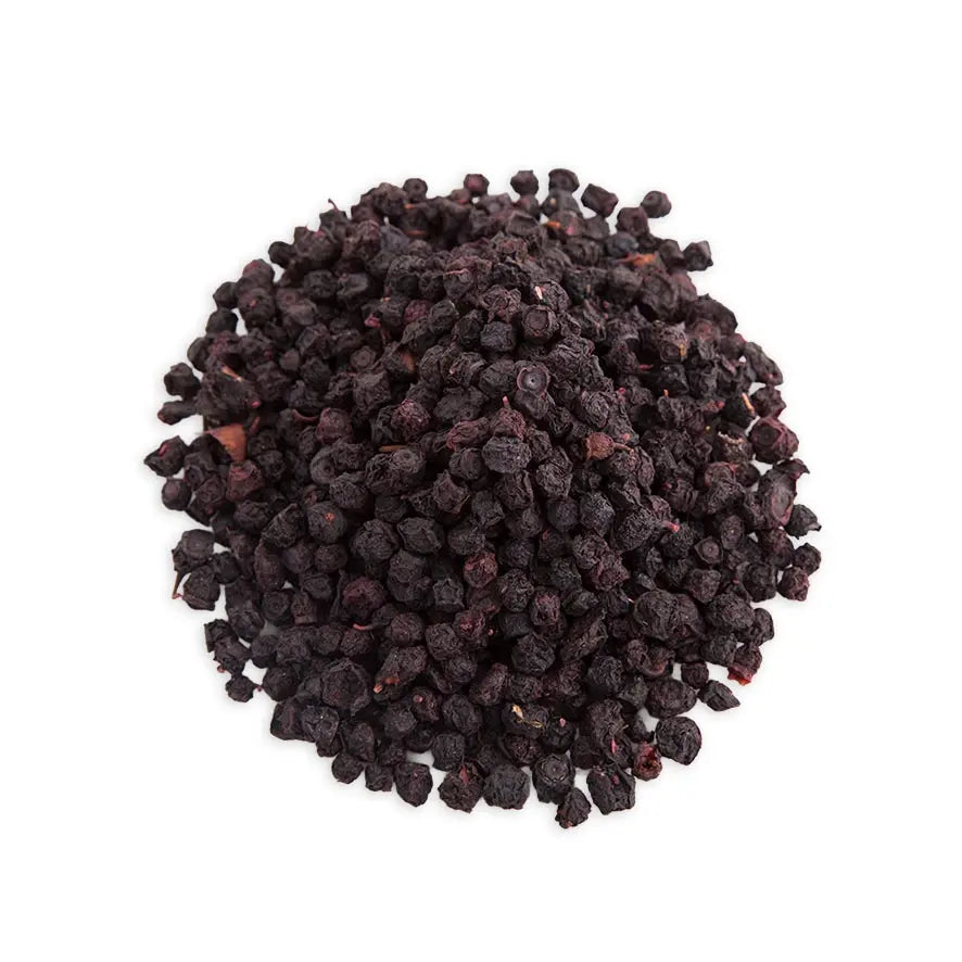 Billberry, Blueberry Pharma Germania