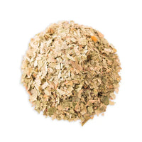 Birch Leaves | Loose Leaf Herb – Pharma Germania Pharma Germania