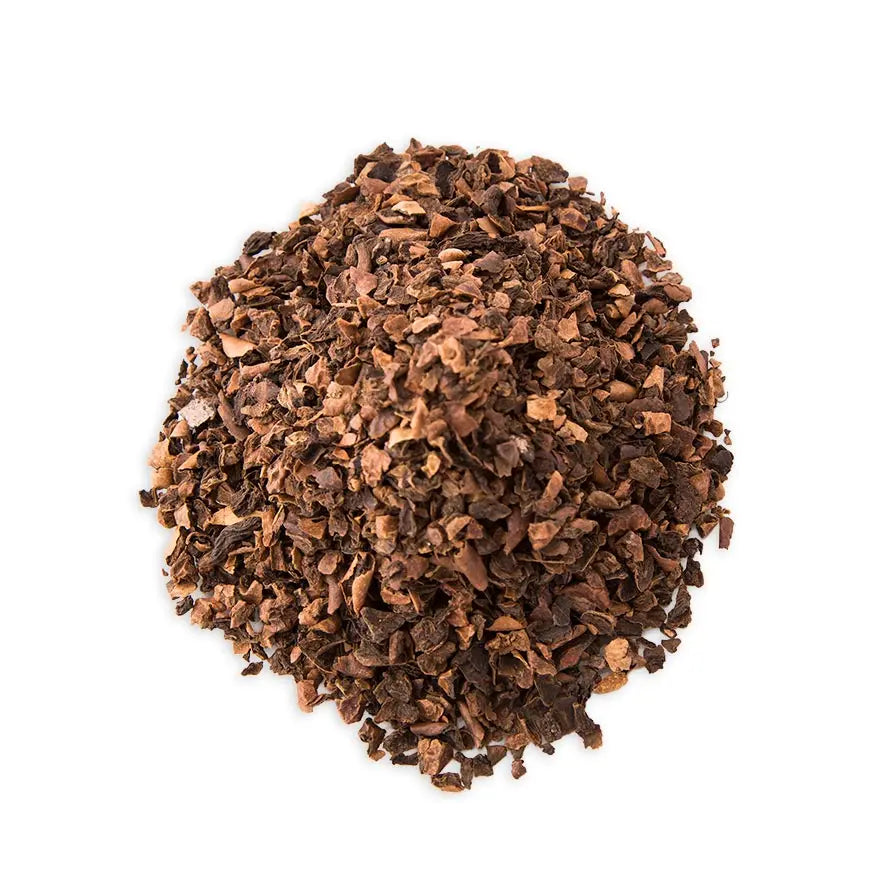 Black Cohosh Pharma Germania