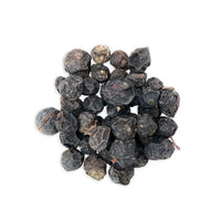Blackthorn, Sloe Berries Pharma Germania
