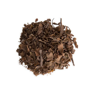 Bladderwrack Pharma Germania