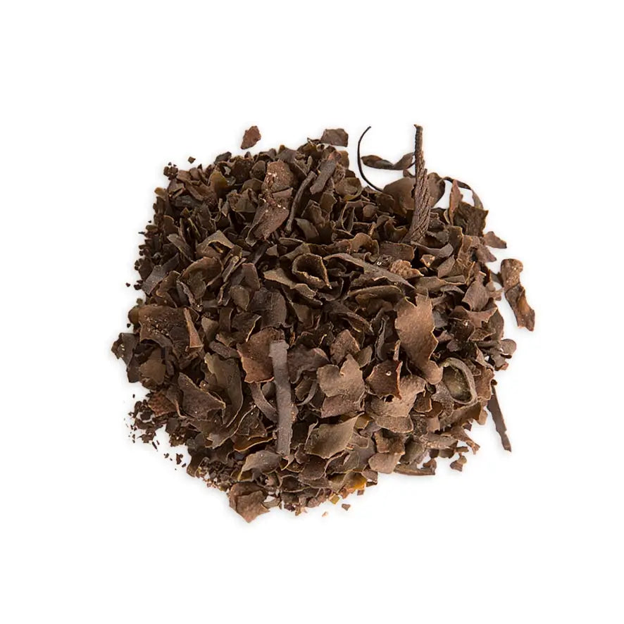 Bladderwrack Pharma Germania