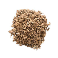Burdock Root Pharma Germania