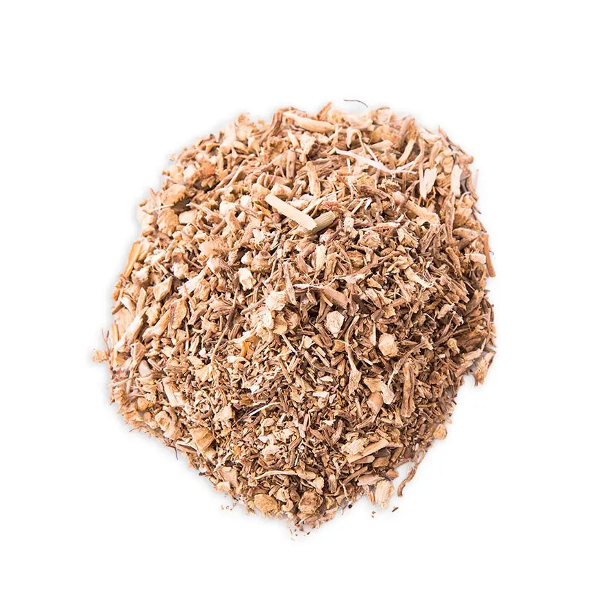Butcher's Broom | Loose Leaf Herb – Pharma Germania Pharma Germania