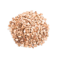 Calamus Root Pharma Germania