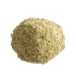 Cancerbush Pharma Germania