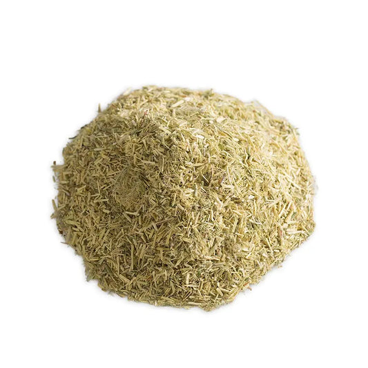 Cancerbush Pharma Germania