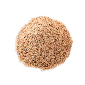 Caraway Seeds Pharma Germania