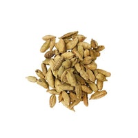 Cardamom Pharma Germania