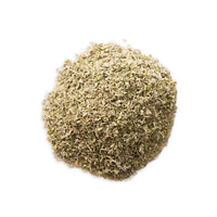 Catnip Herb Pharma Germania