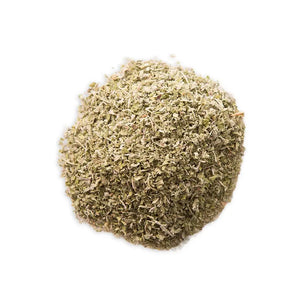 Catnip Herb Pharma Germania