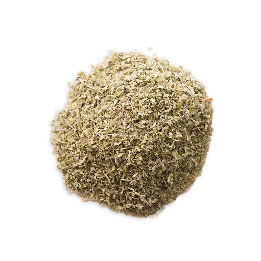 Catnip Herb Pharma Germania