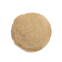 Cat’s Claw Powder (Uncaria tomentosa) – Traditional Immune & Systemic Resilience Tonic Pharma Germania