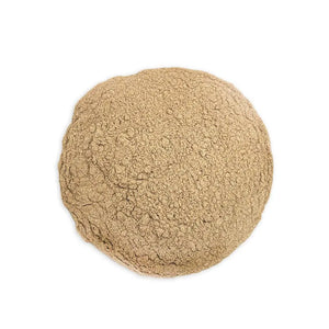 Cat’s Claw Powder (Uncaria tomentosa) – Traditional Immune & Systemic Resilience Tonic Pharma Germania