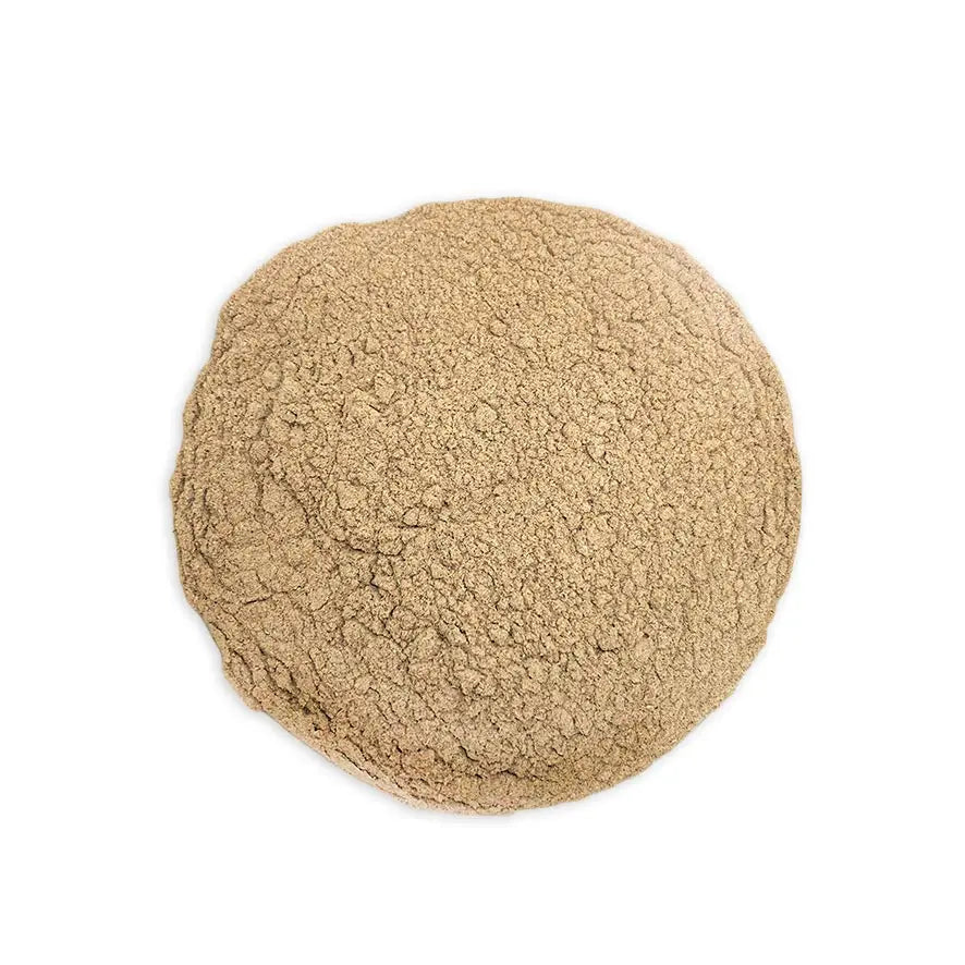 Cat’s Claw Powder (Uncaria tomentosa) – Traditional Immune & Systemic Resilience Tonic Pharma Germania