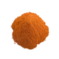 Cayenne Pepper Pharma Germania