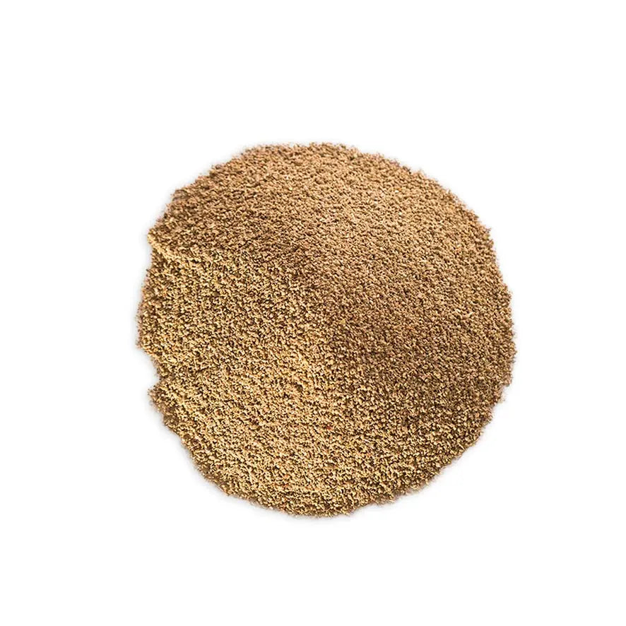 Celery Seeds Pharma Germania