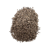 Chaste Tree Berries Pharma Germania