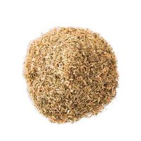 Chickweed Herb (Stellaria media) – Traditional Cooling & Cleansing Lymphatic Tonic Pharma Germania