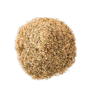 Chickweed Herb (Stellaria media) – Traditional Cooling & Cleansing Lymphatic Tonic Pharma Germania