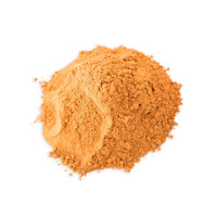Cinnamon Ground Pharma Germania