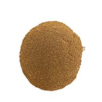 Cloves Powder Pharma Germania