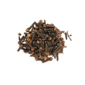 Cloves Whole Pharma Germania
