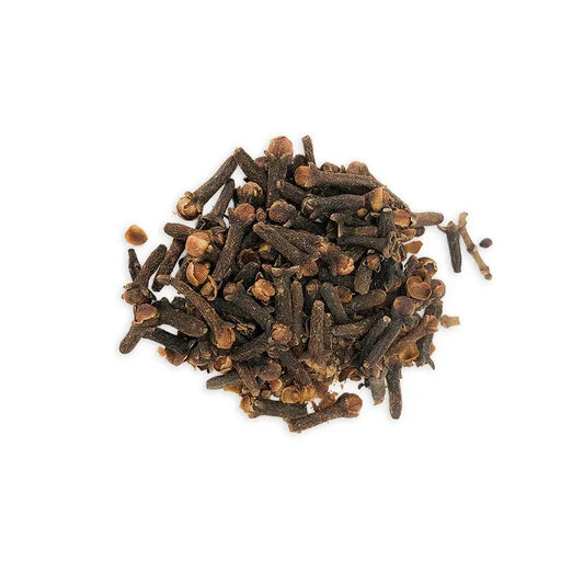 Cloves Whole Pharma Germania