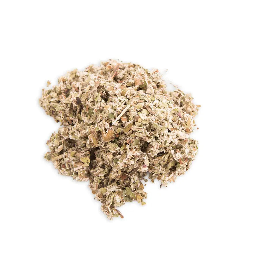 Coltsfoot Leaves Pharma Germania
