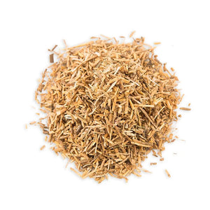 Couchgrass Herb Pharma Germania