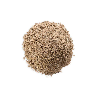 Cumin Seed Pharma Germania