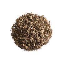 Dandelion Root Cut Pharma Germania