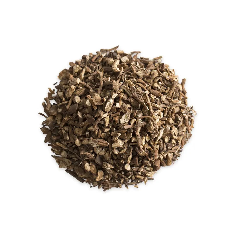 Dandelion Root Cut Pharma Germania
