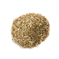 Deadnettle (Lamium album) White - Traditional Women’s Health & Soothing Astringent Tonic Pharma Germania