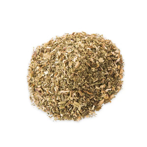 Deadnettle (Lamium album) White - Traditional Women’s Health & Soothing Astringent Tonic Pharma Germania