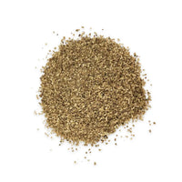 Devil’s Claw Milled (Harpagophytum procumbens) – Traditional Joint Mobility & Comfort Tonic Pharma Germania
