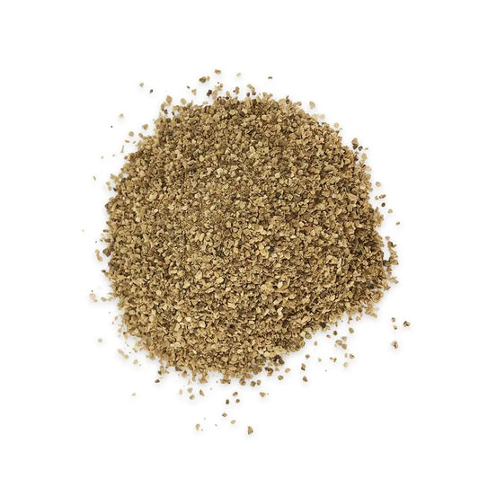 Devil’s Claw Milled (Harpagophytum procumbens) – Traditional Joint Mobility & Comfort Tonic Pharma Germania