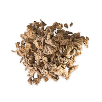 Devils Claw Slices Pharma Germania