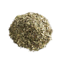 Echinacea Herb Pharma Germania