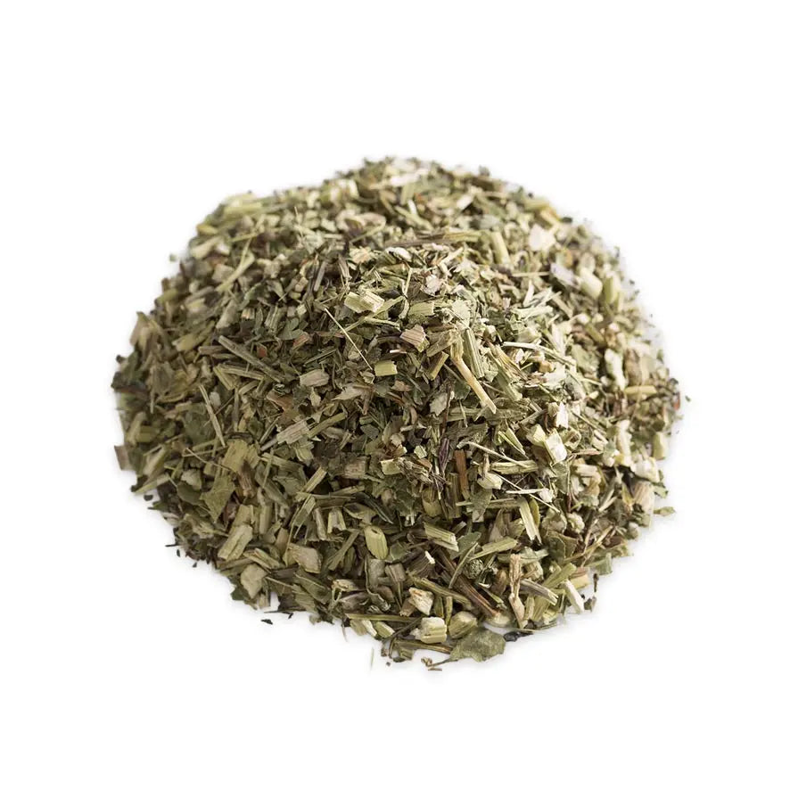 Echinacea Herb Pharma Germania