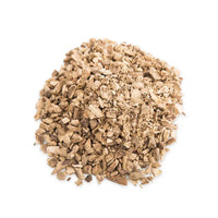 Elecampane Root (Inula helenium) – Traditional Deep Respiratory, Digestive Warming & Systemic Tonic Pharma Germania