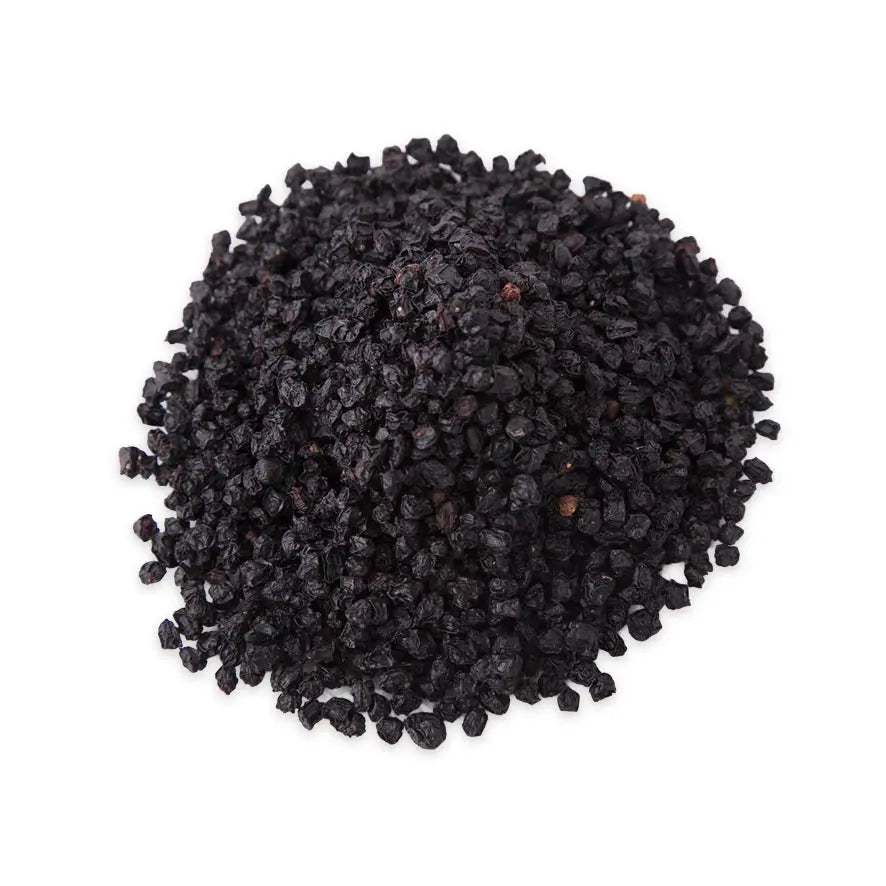 Elder Berries Pharma Germania