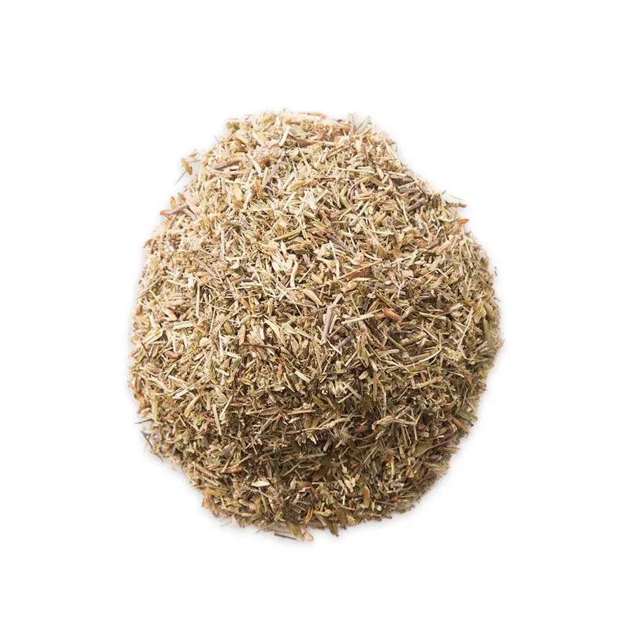 Eye Bright Herb Pharma Germania