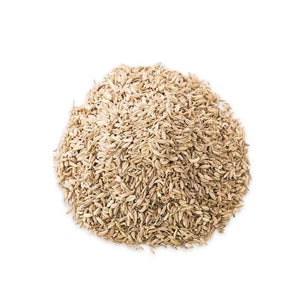 Fennel Seed Pharma Germania
