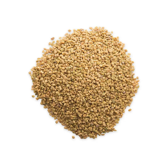 Fenugreek Seed Pharma Germania