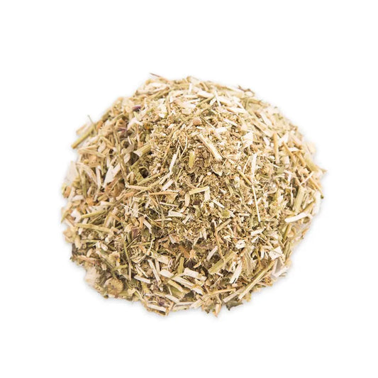 Feverfew Herb Pharma Germania