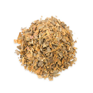 Frangula Bark (Frangula alnus) – Traditional Digestive Regularity & Bowel Tonic Pharma Germania