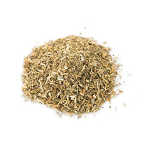 Fumitory Herb (Fumaria officinalis) – Traditional Liver-Cleansing & Skin-Clarifying Tonic Pharma Germania