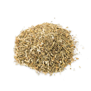 Fumitory Herb (Fumaria officinalis) – Traditional Liver-Cleansing & Skin-Clarifying Tonic Pharma Germania